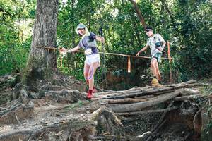 BIB: 
                            <button type="button" onclick="openModal(27746015)" class="btn btn-primary btn-sm float-right btn-popup" data-toggle="modal" data-target=".modal-high-quality">
                        <i class="fas fa-shopping-cart"></i> Add to Cart
                    </button>
                                            <button type="button" onclick="isThisMe(27746015, true)" class="btn btn-success btn-sm float-right btn-popup btn-isme hidden" data-toggle="tooltip" data-placement="bottom" title="นี่คือรูปของคุณใช่ไหม คลิกที่นี่เพื่อเอาเข้าอัลบั้ม">
                        <i class="fas fa-plus"></i> Add to album
                    </button>
                    <button type="button" onclick="isThisMe(27746015, false)" class="btn btn-warning btn-sm float-right btn-popup btn-isnotme hidden">
                        <i class="fas fa-ban"></i> Remove from album
                    </button>